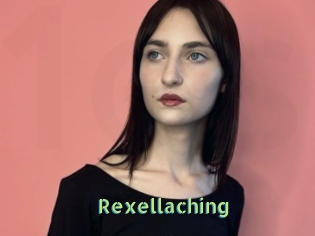 Rexellaching