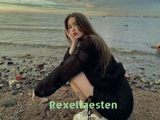 Rexellaesten