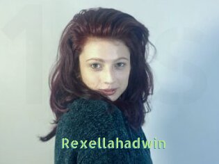 Rexellahadwin