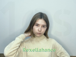 Rexellahance