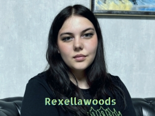 Rexellawoods