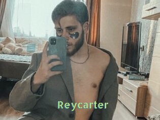 Reycarter