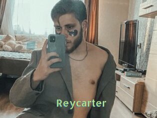 Reycarter