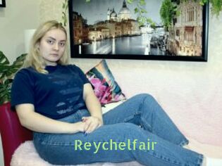 Reychelfair