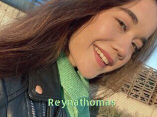 Reynathomas
