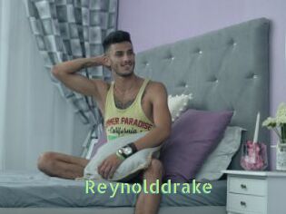 Reynolddrake