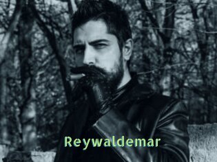 Reywaldemar