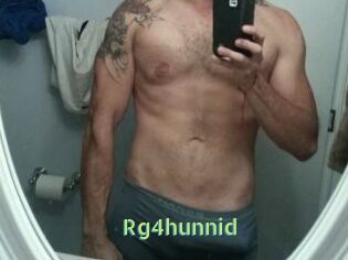 Rg4hunnid