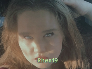 Rhea19