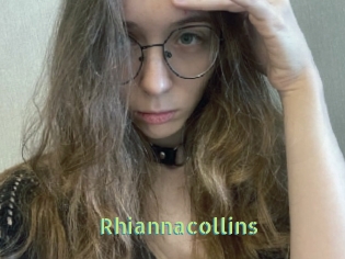 Rhiannacollins