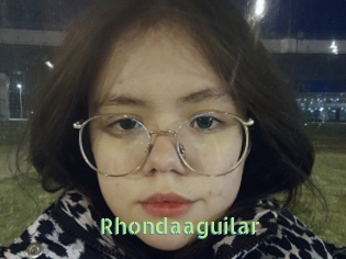 Rhondaaguilar