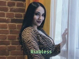 Riabless