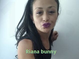 Riana_bunny