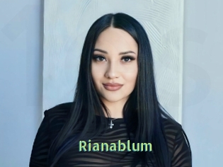 Rianablum