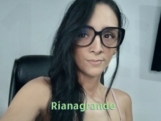Rianagrande