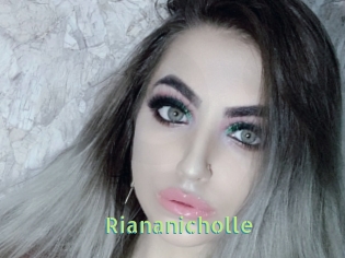 Riananicholle