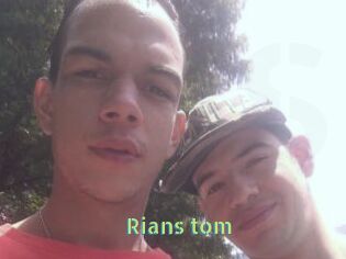Rians_tom