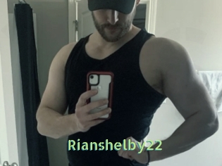 Rianshelby22