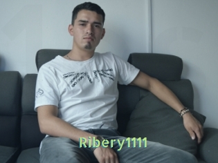 Ribery1111