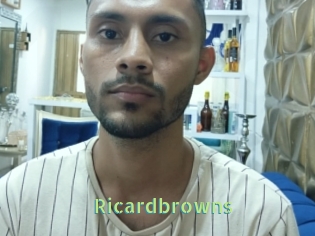 Ricardbrowns