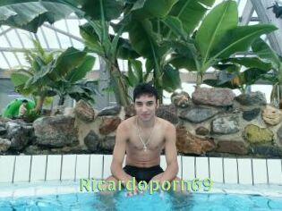 Ricardoporn69