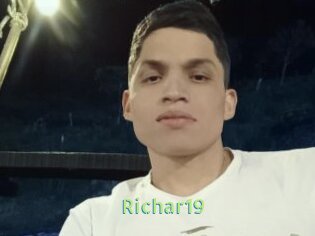 Richar19