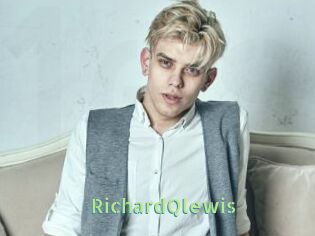 RichardQlewis