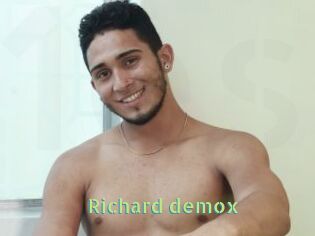 Richard_demox