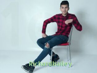 Richardbailey