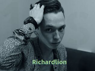 Richardlion