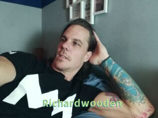 Richardwooden