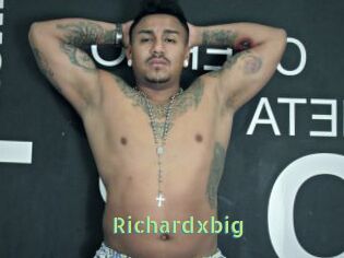 Richardxbig