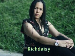 Richdaisy