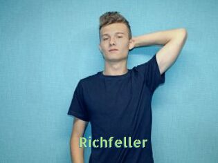 Richfeller