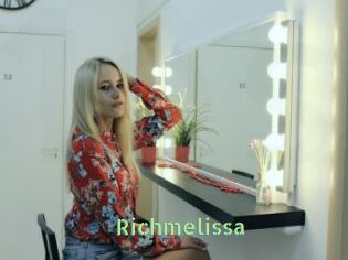 Richmelissa