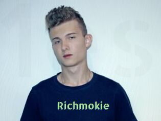 Richmokie