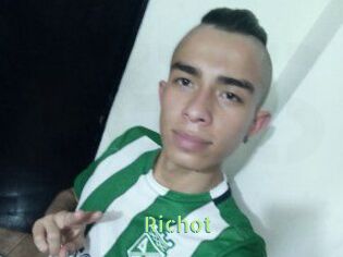 Richot