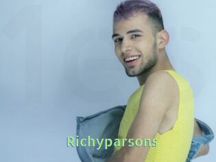 Richyparsons
