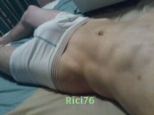 Rici76