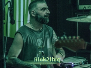 Rick2thiq