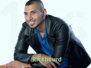 Rickbourd