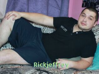 Rickjeffrey