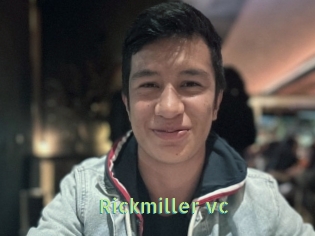 Rickmiller_vc