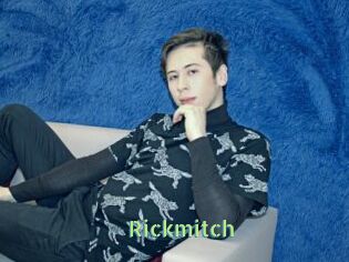 Rickmitch