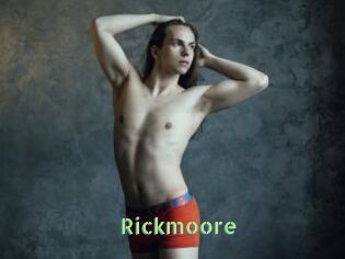 Rickmoore