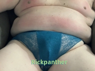 rickpanther Une Etudiante Sexy