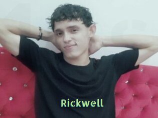 Rickwell