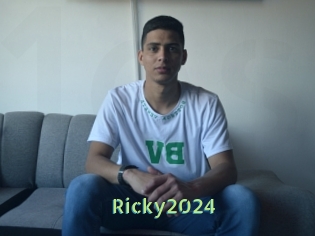 Ricky2024