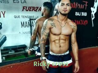 Ricky_cross