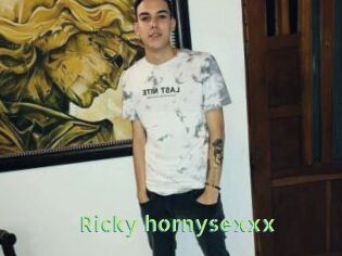 Ricky_hornysexxx